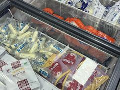 -正飞鲜奶(吐鲁番路店)