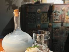 -陶享时光西餐·下午茶(信河街店)