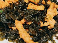 -桂满陇天书(南京德基旗舰店)