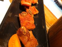 -胡桃里音乐酒馆(白云五号T5 MALL店)