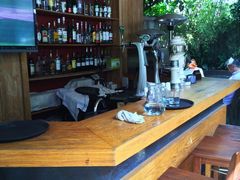 iphone_upload_pic-Geneva日内瓦餐厅(西郊宝成花苑店)