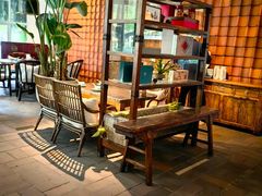 -花迹(富春江东街店)