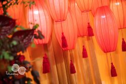 -花家怡园·宴会厅(簋街四合院总店)