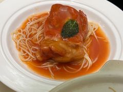 -利苑酒家(金宝店)