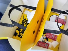 -鼎泰丰(德基广场店)