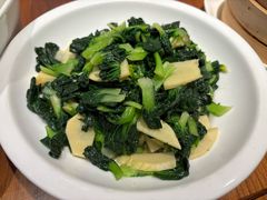 -和记小菜(名品店)
