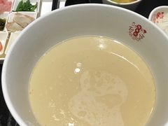 -陳生記米线·始于1989(武林店)