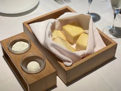 -王品牛排(温州万象城店)