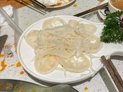 -大龙燚火锅