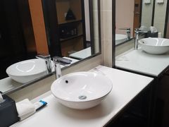 -广州大学城雅乐轩酒店
