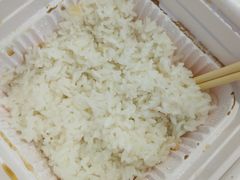 -吉野家(维明街店)