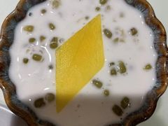 -日昌餐馆(西点mall店)