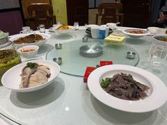 -湘约东方(民星路店)