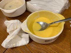 -比格比萨自助(新辰里学清路店)
