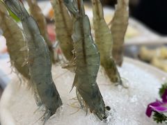 -牛天下·牛肉·海鲜·打边炉·融合菜