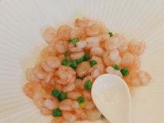 -聚鑫阁江浙菜·非遗传承技艺(青村帝华园店)