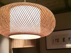 -竹里馆 ·茶食(奥体店)