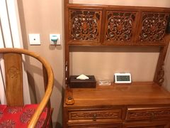 -亿健堂按摩SPA会所(朝内店)