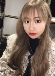 -BENSON沙龙