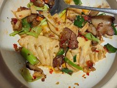 -湘味淳(千禧街店)