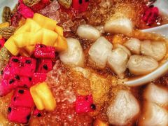 -长嘉·河图火锅(长嘉汇江景旗舰店)