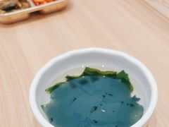 -米村拌饭(李沧松乐汀店)