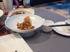 -徐记海鲜(观沙岭|滨江新城店)