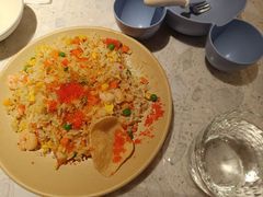-Aqua Oasis 水天堂(太湖中心mall店)