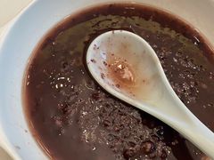 -冶春茶社(星汉大厦店)