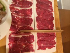 -寻滇记云南鲜牛肉火锅(北海路店)