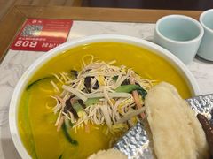 -小河村•南京鱼鲜乡土家常菜(油坊桥店)
