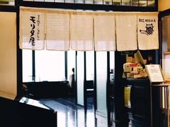 -モリタ屋(JR京都伊势丹店)