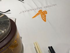 -勝記酒家·37年老字号·经典粤菜(荔枝公园店)