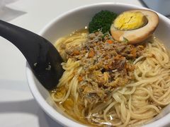 -晚晴楼风味轩