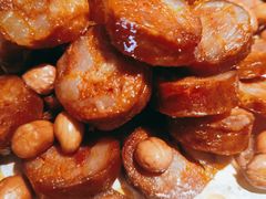 -辣尚瘾·烤鱼·新川菜(交大直营店)