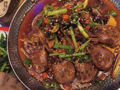 -路边边.炒菜烧烤.音乐餐厅(良乡长虹店)