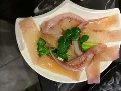 -小王少龙火锅(沙南街店)