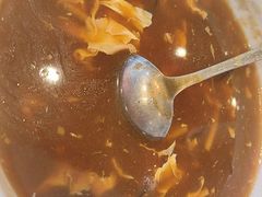 -天和晟新京菜.水煮鱼.湘土菜(国展店)