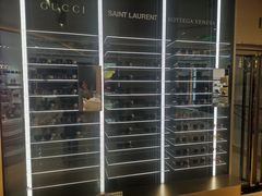 -国药中服免税(北京坊店)