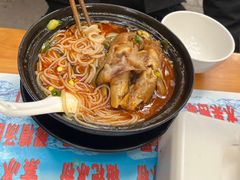 -李米线(总店)