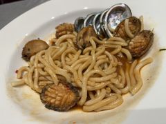 -聚味瞿记·龙虾堂(咸嘉湖店)
