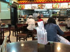-昇记肠粉王(福华路店)
