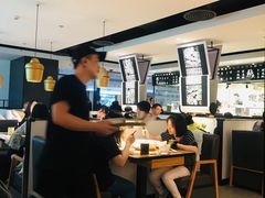 -太二酸菜鱼(正大广场店)