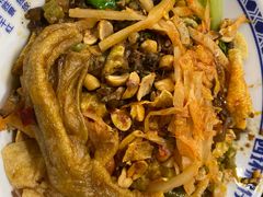 -西环肥仔螺蛳粉(总店)