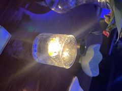 -MARU玛露音乐餐厅(大学路店)