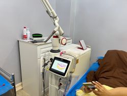 -顺德壹加壹美容医院