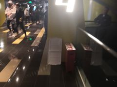 -中影国际影城(东方新天地CINITY店)