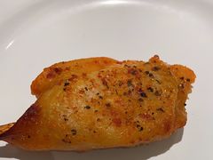 -萨莉亚意式餐厅(龙阳广场店)