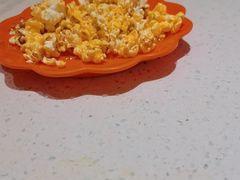 -江渔儿酸菜鱼(曜一城店)