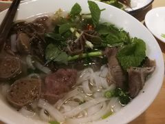-越美小馆·越南料理(曲江店)